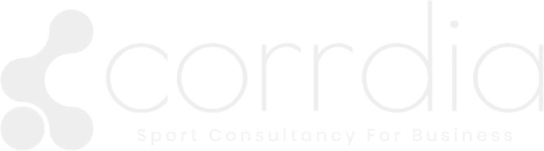 Corrdia