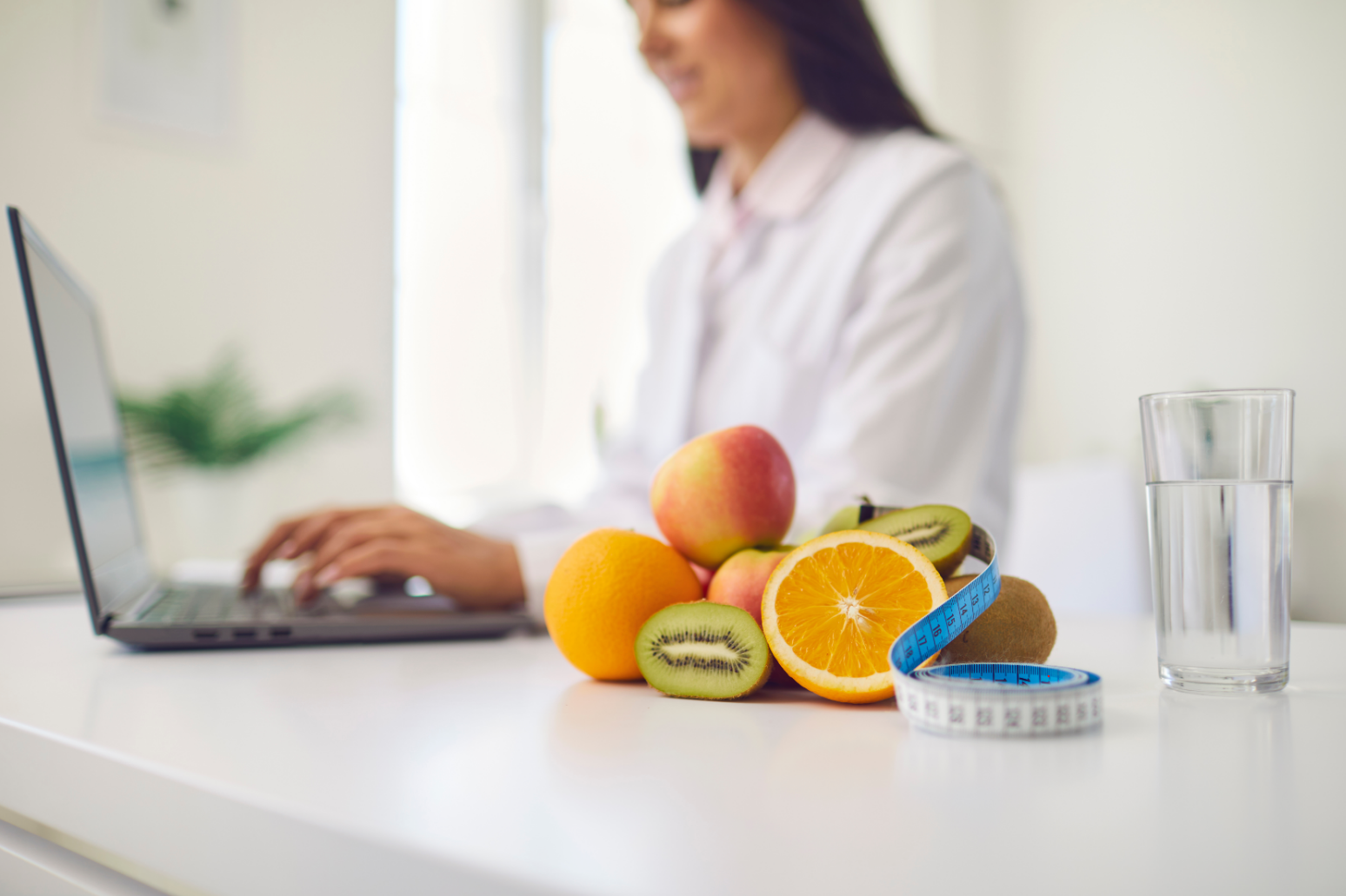 Nutrition Science